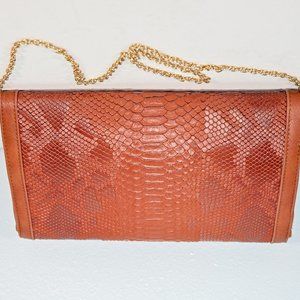 Fashionable Shoulder Purse